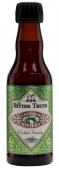 Bitter Truth - Cucumber Bitters (200ml)
