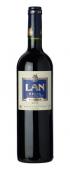 Bodegas LAN - Rioja Reserva 2019