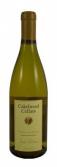 Cakebread - Chardonnay Reserve Carneros Napa Valley  2022