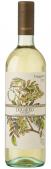 Carpineto - Dogajolo White Toscana 2013