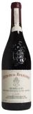 Chteau de Beaucastel - Chteauneuf-du-Pape 2020