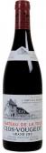Chteau de la Tour - Clos Vougeot 2016