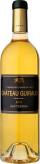 Chteau Guiraud - Sauternes 2015 (375ml)