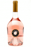 Miraval - Ros 0 (1.5L)