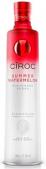 Ciroc - Summer Watermelon (1L)