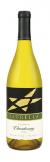 Estrella - Chardonnay California 2021 (1.5L)