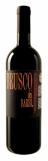 Fattoria dei Barbi - Brusco dei Barbi 2018