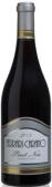 Ferrari Carano - Pinot Noir Anderson Valley 2022