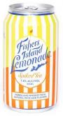 Fishers Island - Spiked Tea (Each)