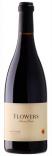 Flowers - Pinot Noir Sonoma Coast 2023 (1.5L)