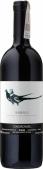 Gaja - Dagromis Barolo 2019