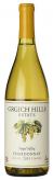 Grgich Hills - Chardonnay Napa Valley 2021 (375ml)