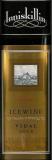 Inniskillin - Vidal Gold Icewine 2019 (375ml)