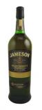 John Jameson - Black Barrel Select Reserve (375ml)