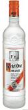 Ketel One - Oranje Vodka (1.75L)