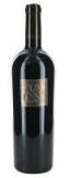 Levy & McClellan - Ampersand Napa Valley 2015