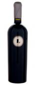 Lewis - Cuvee L Napa Valley 2018