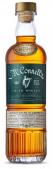 McConnells - Irish Whisky 5 Year (1L)