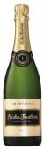 Nicolas Feuillatte - Brut Champagne 0