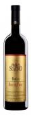 Paolo Scavino - Barolo Bric dl Fiasc 2019