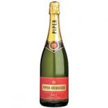 Piper-Heidsieck - Brut Champagne 0 (375ml)