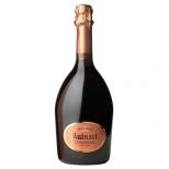 Ruinart - Brut Ros Champagne 0 (375ml)