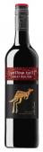 Yellow Tail - Sweet Red Roo 0 (1.5L)