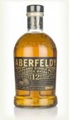Aberfeldy - 12 Year Old Single Malt Scotch