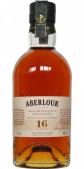 Aberlour - 16 Year Old Double Cask