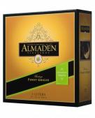 Almaden - Pinot Grigio