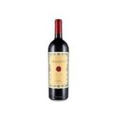 Antinori - Masseto 2021