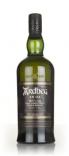 Ardbeg - An Oa