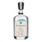 Atanasio -  Blanco