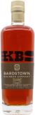 Bardstown -  Founders Bourbon