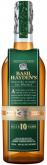 Basil Hayden - Basil Haydens Rye 10 Years Old