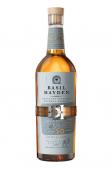 Basil Haydens -  10 Years Old