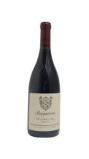 Bergstrom -  Silice Pinot Noir 2021