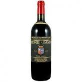 Biondi Santi -  Brunello Di Mon Riserva 1999