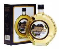 Bistra -  Slivovitz