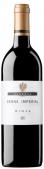 Bodegas Escudero - Serna Imperial Rioja Reserva 2010