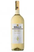 Bolla - Pinot Grigio Delle Venezie