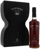 Bowmore -  29 Years Old