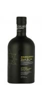 Bruichladdich -  Black Art