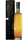 Bruichladdich -  Octomore No 11.3