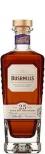 Bushmills -  25 Yrs