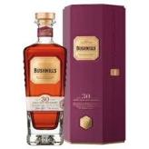 Bushmills -  30 Years