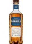 Bushmills -  Malt 12 Year