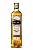 Bushmills - Original Irish Whiskey