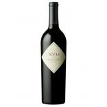 Cain -  Cuvee NV14