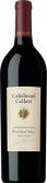 Cakebread Cabernet Benchland 2017